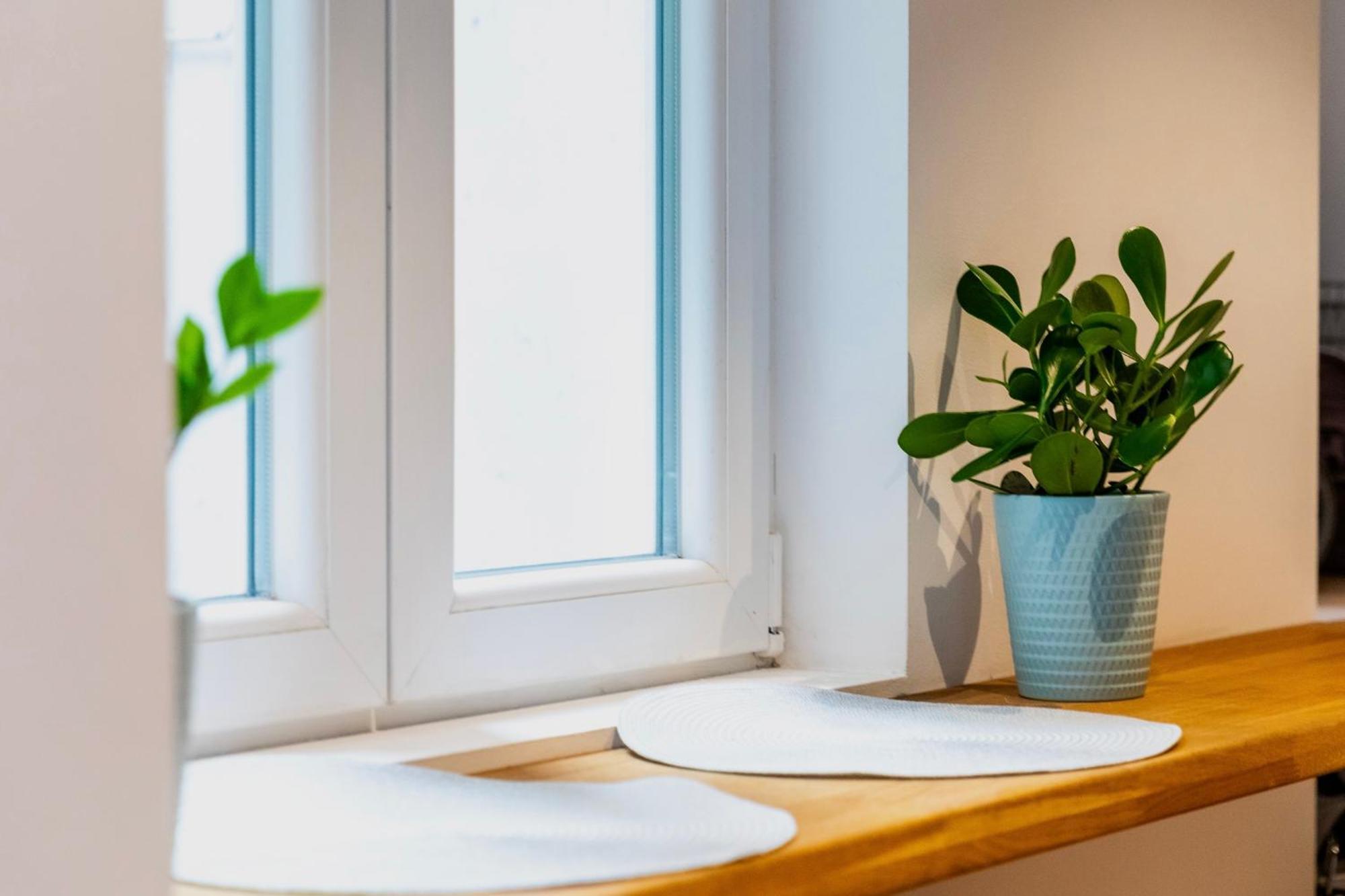 Pannon Apartment Будапеща Екстериор снимка