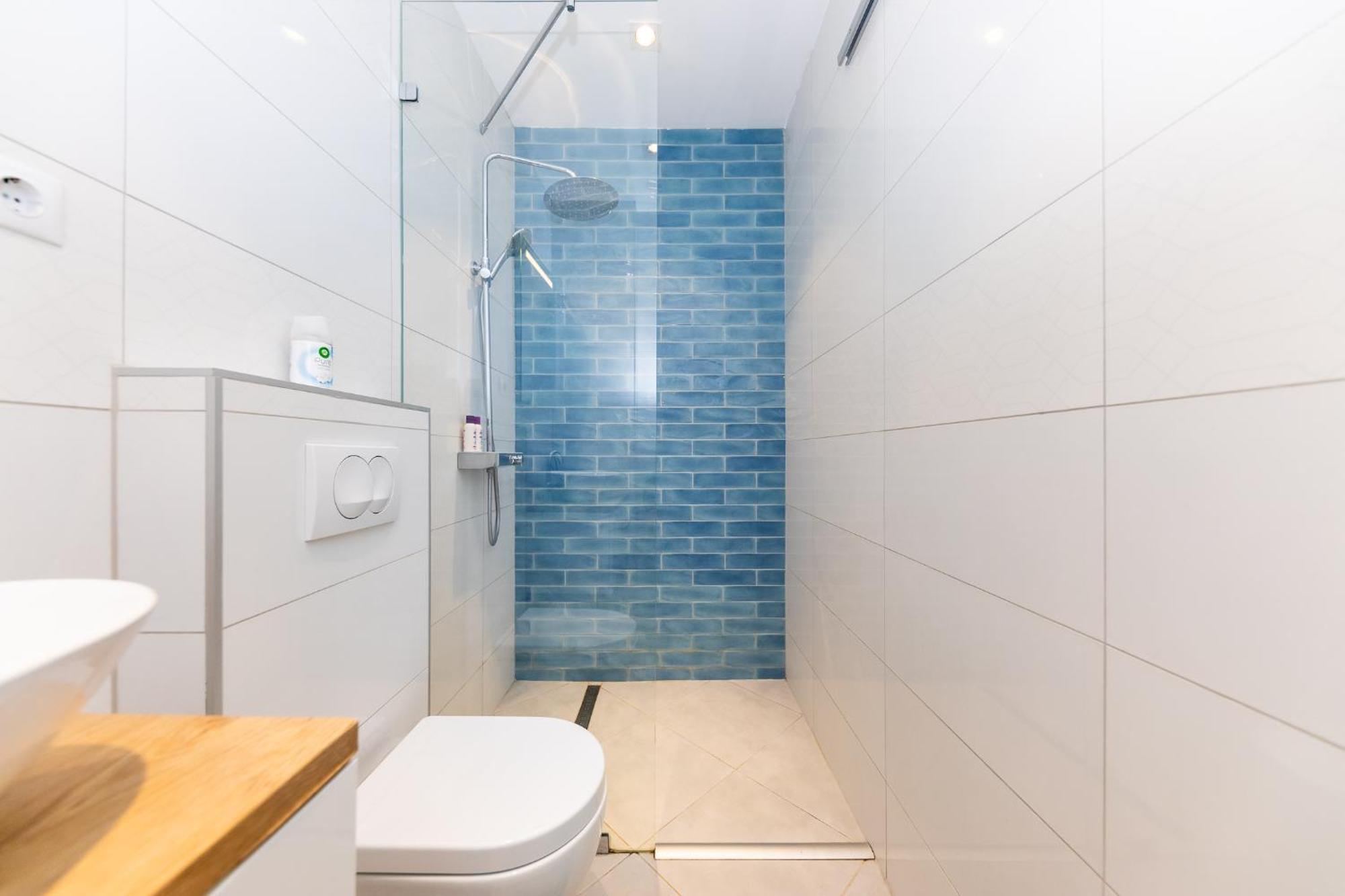 Pannon Apartment Будапеща Екстериор снимка