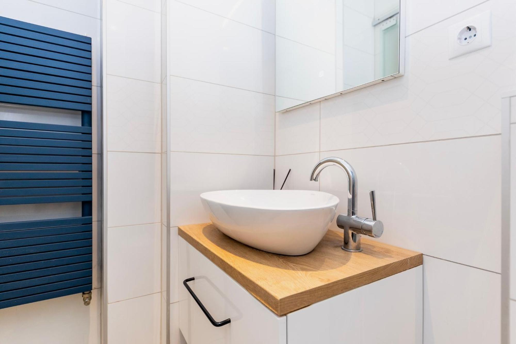 Pannon Apartment Будапеща Екстериор снимка