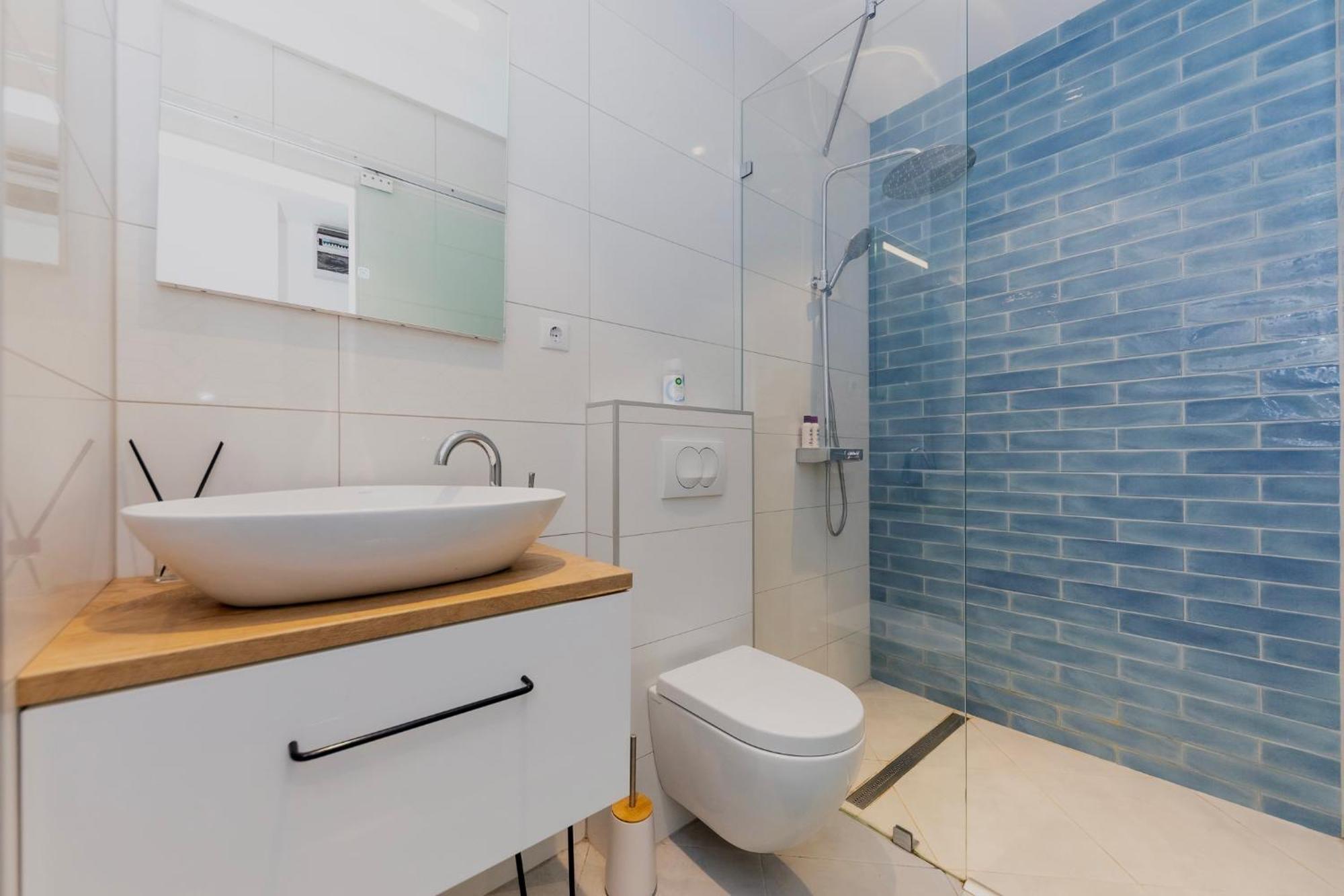 Pannon Apartment Будапеща Екстериор снимка