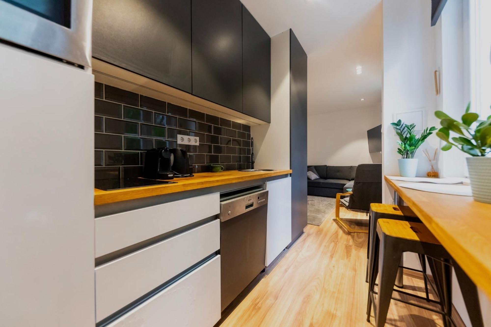 Pannon Apartment Будапеща Екстериор снимка